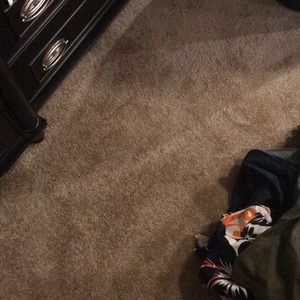 Meet your Posher, Jeremy